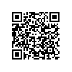 MS27466T13B35BA QRCode