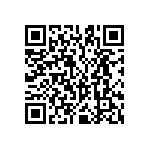 MS27466T13B35PC_64 QRCode