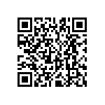 MS27466T13B35P_25A QRCode