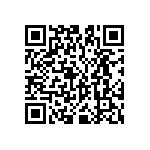 MS27466T13B35P_64 QRCode