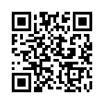 MS27466T13B35S QRCode