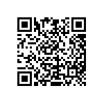 MS27466T13B35SA_64 QRCode