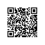 MS27466T13B35SB-LC_277 QRCode