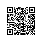 MS27466T13B35S_25A QRCode