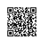 MS27466T13B4AB_277 QRCode