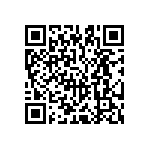 MS27466T13B4H-LC QRCode