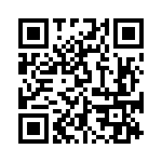 MS27466T13B4HB QRCode