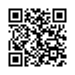 MS27466T13B4JA QRCode