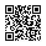 MS27466T13B8AB QRCode