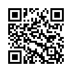 MS27466T13B8BB QRCode