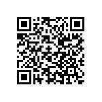 MS27466T13B8PA-LC QRCode