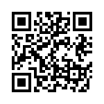 MS27466T13B8PA QRCode