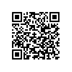 MS27466T13B8SA-LC QRCode