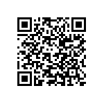 MS27466T13B8SAL QRCode