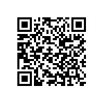 MS27466T13B8SB-LC QRCode