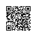 MS27466T13B98AA_277 QRCode