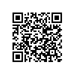 MS27466T13B98AB_277 QRCode