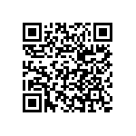 MS27466T13B98BA_277 QRCode