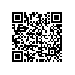 MS27466T13B98HA-LC QRCode