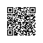 MS27466T13B98HA QRCode