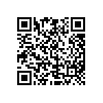 MS27466T13B98HB-LC QRCode