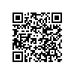 MS27466T13B98JB QRCode