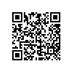 MS27466T13B98PA-LC QRCode