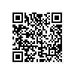 MS27466T13B98PA-LC_25A QRCode