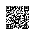 MS27466T13B98PA QRCode