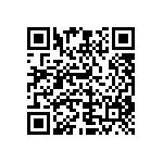 MS27466T13B98PAL QRCode