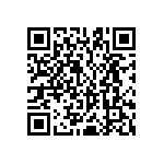 MS27466T13B98PA_64 QRCode