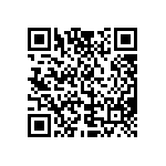 MS27466T13B98PB-LC_277 QRCode