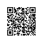 MS27466T13B98PB_64 QRCode