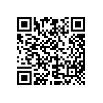 MS27466T13B98P_25A QRCode