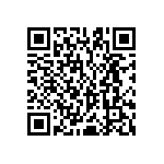 MS27466T13B98SA-LC QRCode