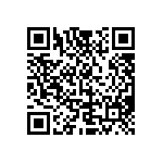 MS27466T13B98SA-LC_25A QRCode