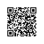MS27466T13F35BB QRCode