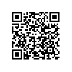 MS27466T13F35HA QRCode