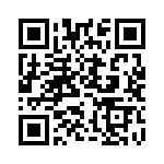 MS27466T13F35P QRCode