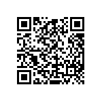 MS27466T13F35PA_25A QRCode