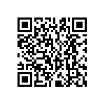 MS27466T13F35PC-LC QRCode