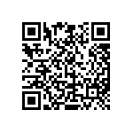 MS27466T13F35SA-LC QRCode