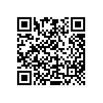 MS27466T13F35S_277 QRCode