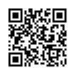 MS27466T13F4AC QRCode