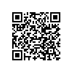 MS27466T13F4B_277 QRCode