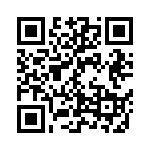 MS27466T13F4HA QRCode