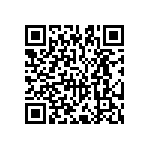 MS27466T13F4P-LC QRCode