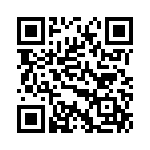 MS27466T13F4PB QRCode