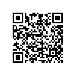 MS27466T13F4S_64 QRCode