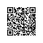 MS27466T13F98JB-LC QRCode